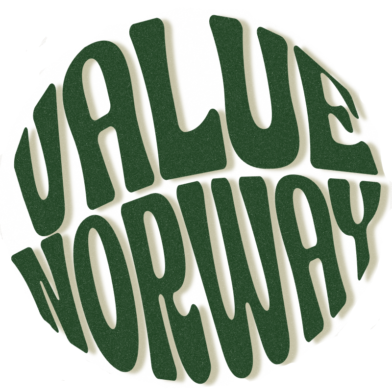 VALUE